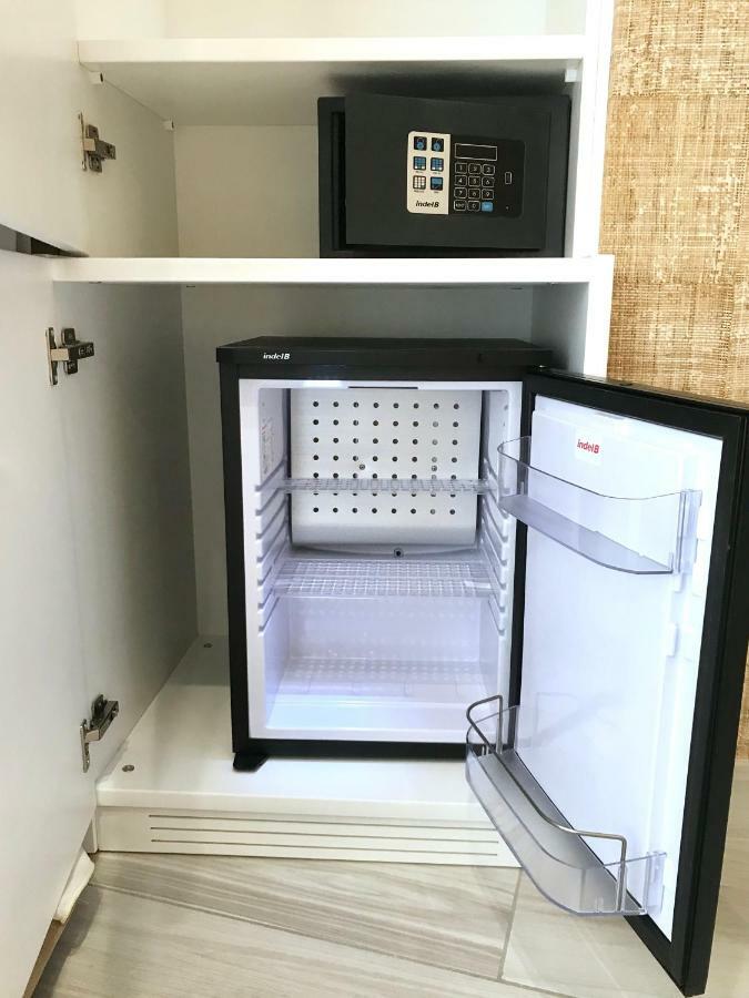 Brakko 45 *