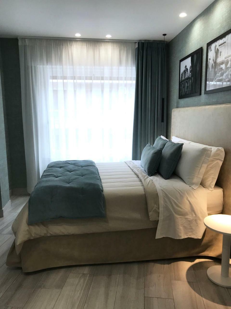 Affittacamere Brakko 45 *