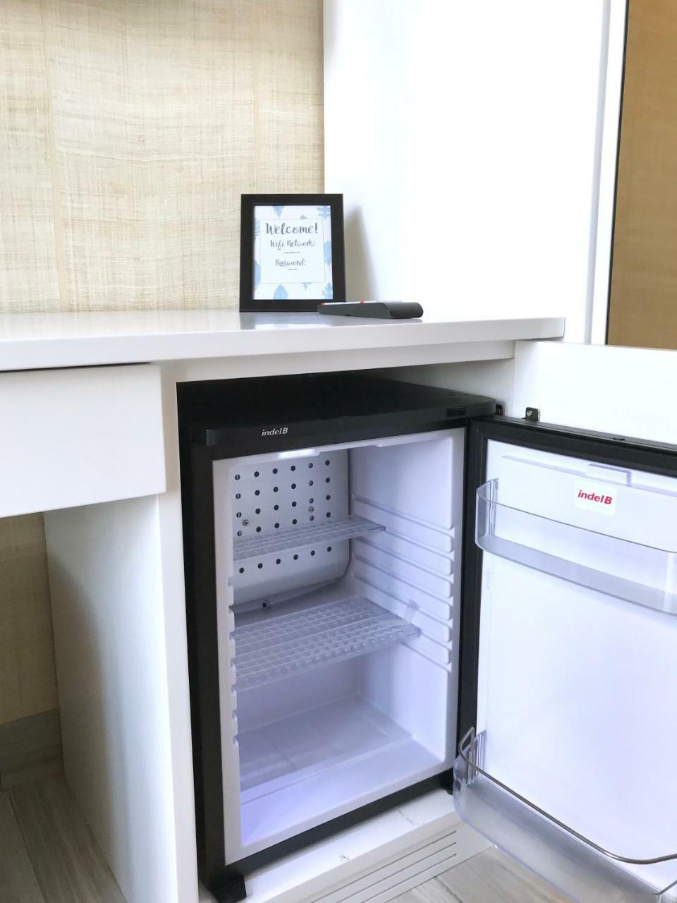 Brakko 45 * Neapel