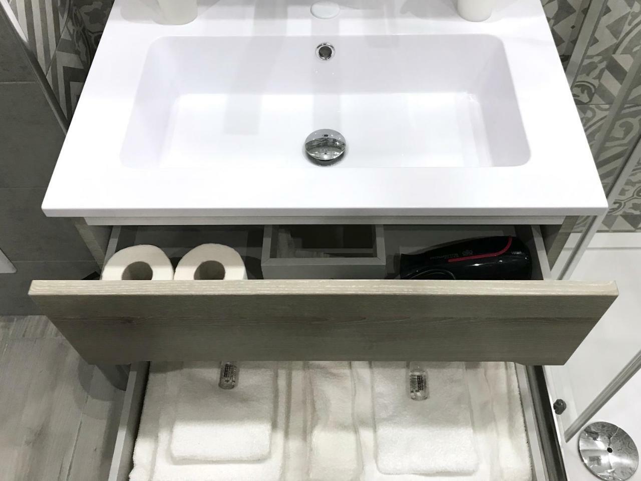 Brakko 45 Neapel