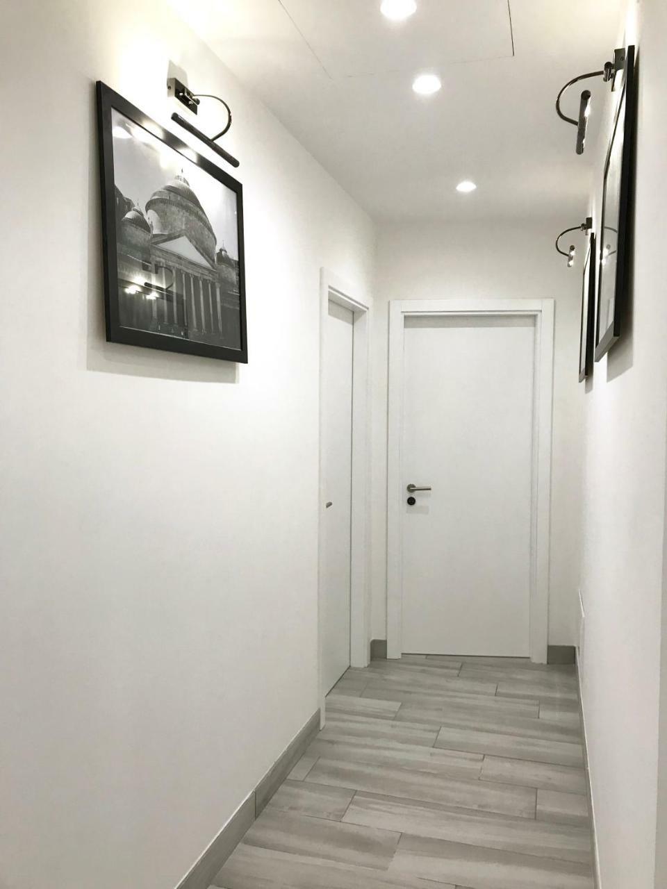 Brakko 45 Gasthof *