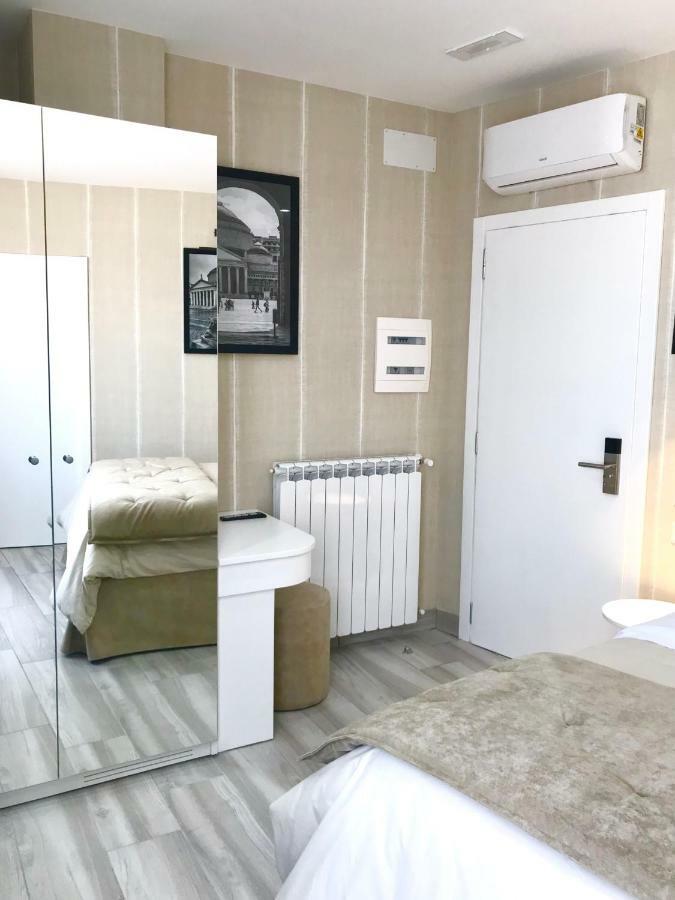 Brakko 45 Gasthof *