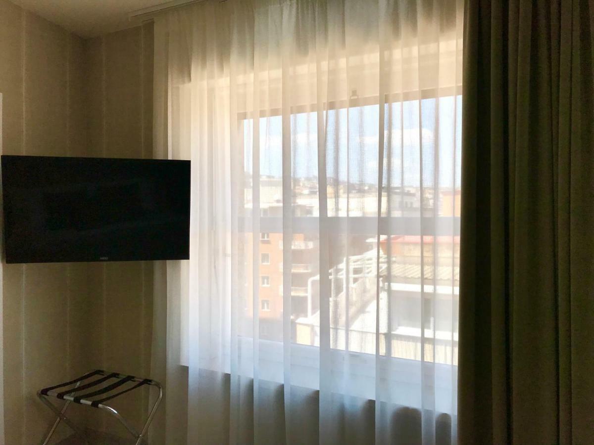 Brakko 45 Affittacamere Napoli