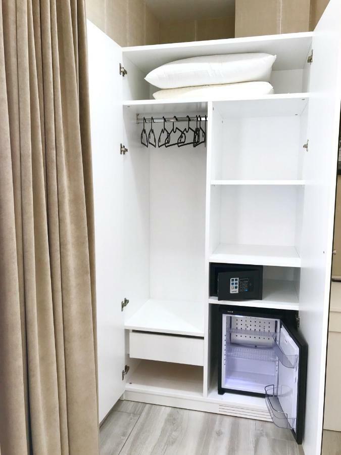 Gasthof Brakko 45 *